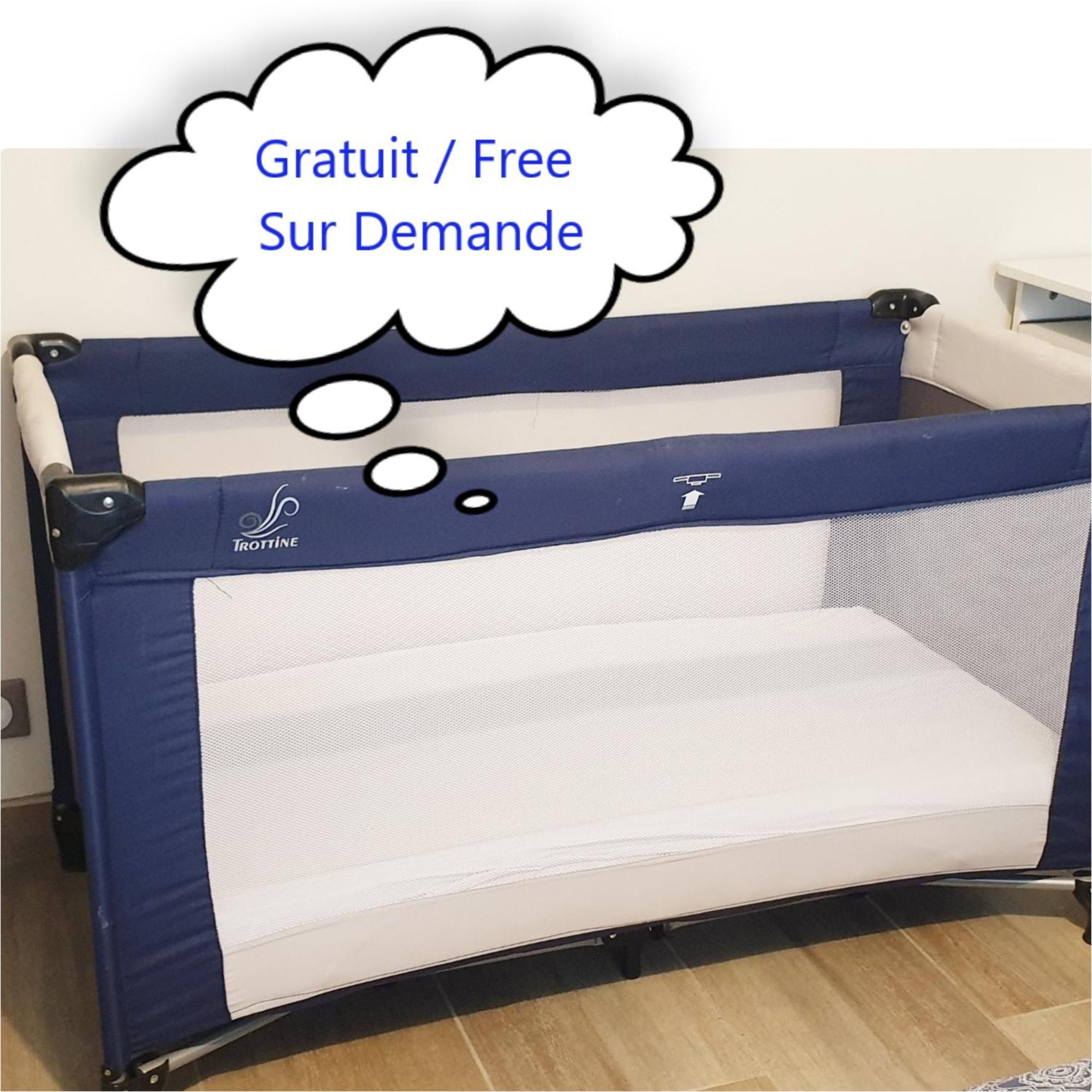 Charmant T3 Avec Piscine ディーニュ・レ・バン エクステリア 写真